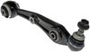 CONTROL ARM - image 4