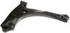 CONTROL ARMS - image 1