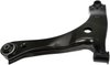 CONTROL ARMS - image 2