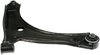 CONTROL ARMS - image 3