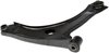 CONTROL ARMS - image 4