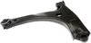 CONTROL ARMS - image 1