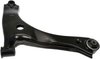 CONTROL ARMS - image 2