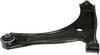 CONTROL ARMS - image 3