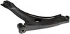 CONTROL ARMS - image 4