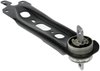CONTROL ARMS - image 1