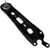 CONTROL ARMS - image 2