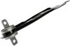 CONTROL ARMS - image 4
