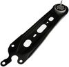 CONTROL ARMS - image 2