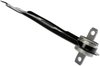 CONTROL ARMS - image 4