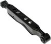 CONTROL ARMS - image 1
