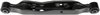 CONTROL ARMS - image 2