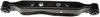 CONTROL ARMS - image 3