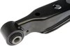 CONTROL ARMS - image 4