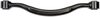 LATERAL ARM - image 2