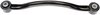 LATERAL ARM - image 4