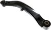CONTROL ARMS - image 1