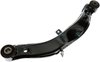 CONTROL ARMS - image 4