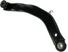 CONTROL ARMS - image 1