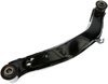 CONTROL ARMS - image 4
