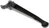 BEAM AXLE - image 1