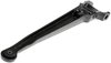 BEAM AXLE - image 1