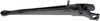 BEAM AXLE - image 4