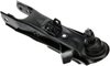 CONTROL ARMS - image 1