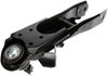 CONTROL ARMS - image 4