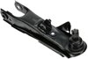 CONTROL ARMS - image 1