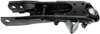 CONTROL ARMS - image 3