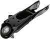 CONTROL ARMS - image 4