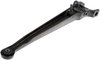 BEAM AXLE - image 1