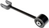 LATERAL ARM - image 1
