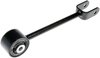 LATERAL ARM - image 4