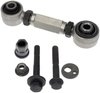 CONTROL ARMS - image 1