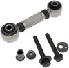 CONTROL ARMS - image 2