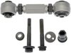 CONTROL ARMS - image 3