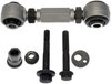 CONTROL ARMS - image 4