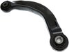 CONTROL ARMS - image 1