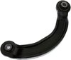 CONTROL ARMS - image 4