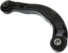 CONTROL ARMS - image 1