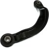 CONTROL ARMS - image 4