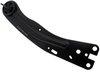 CONTROL ARMS - image 1