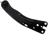 CONTROL ARMS - image 2