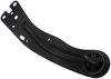 CONTROL ARMS - image 3