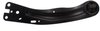 CONTROL ARMS - image 4