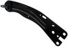 CONTROL ARMS - image 4