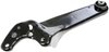 TRAILING ARM - image 1