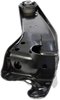 TRAILING ARM - image 3